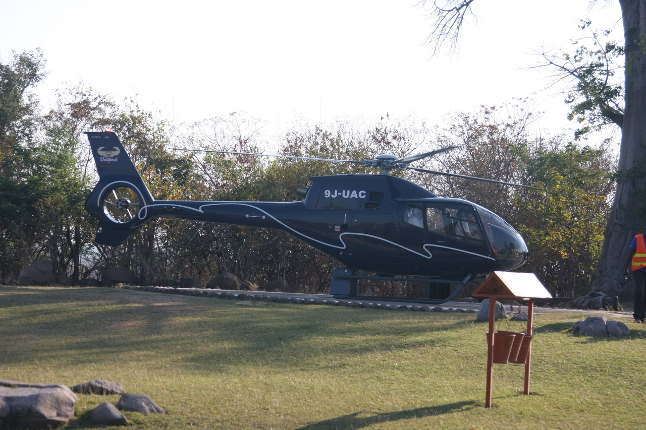 [29157] 2016_07_03_02_30_44_Africa_Canon_EOS_40D_IMG__05199.jpg