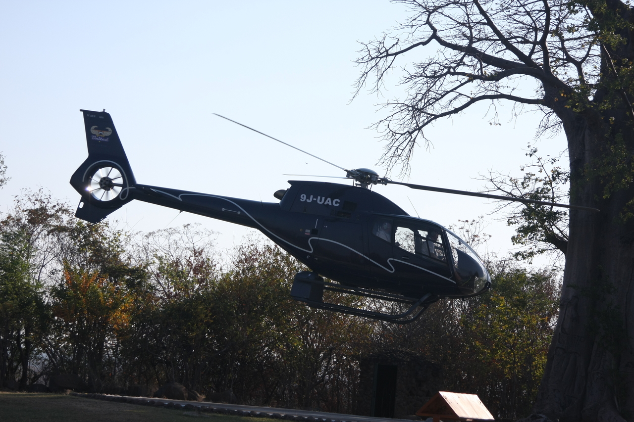 [29175] 2016_07_03_02_30_52_Africa_Canon_EOS_40D_IMG__05277.jpg