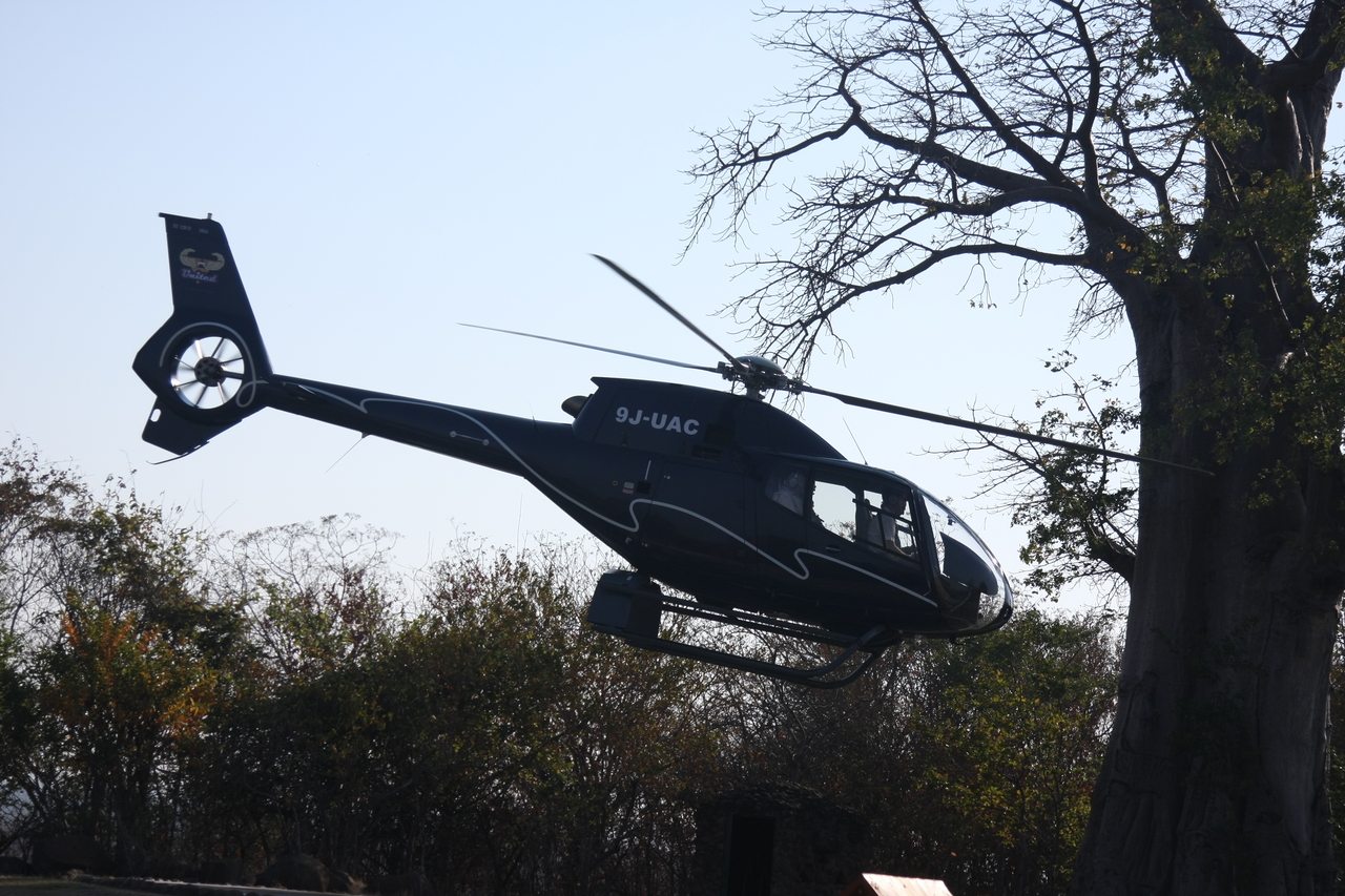 [29179] 2016_07_03_02_30_53_Africa_Canon_EOS_40D_IMG__00458.jpg
