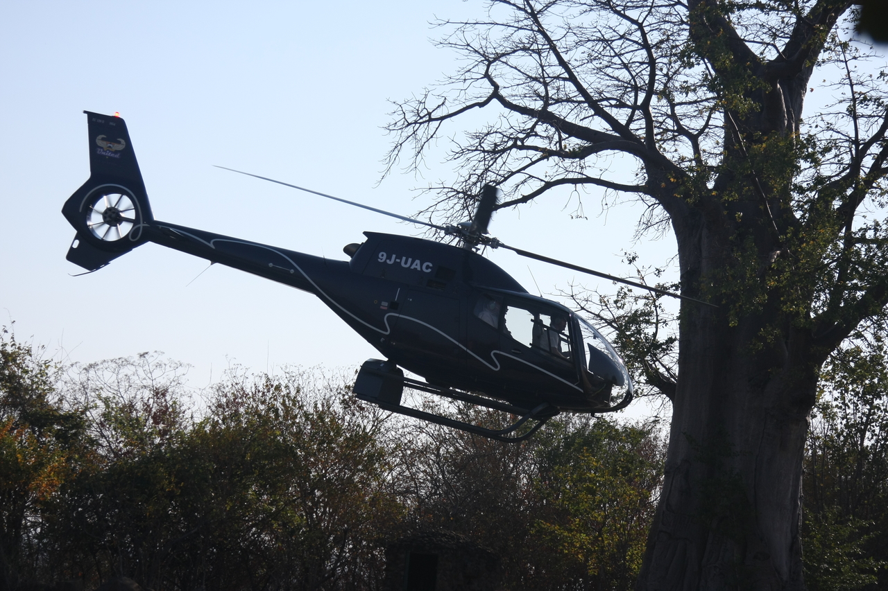 [29180] 2016_07_03_02_30_53_Africa_Canon_EOS_40D_IMG__00469.jpg