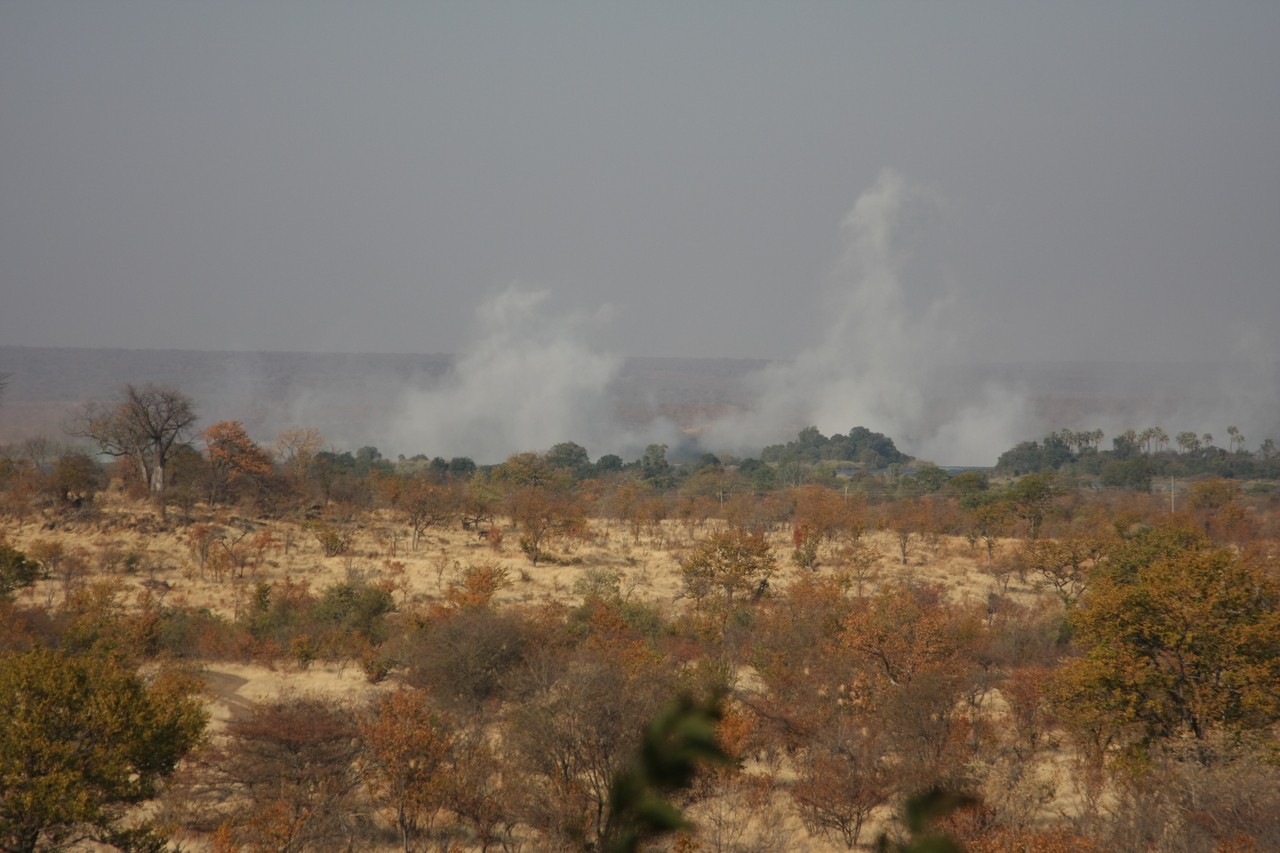 [29191] 2016_07_03_02_42_40_Africa_Canon_EOS_40D_IMG__00502.jpg