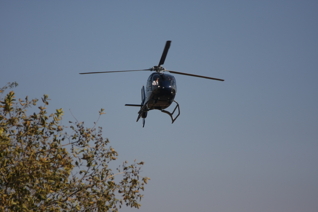 [29216] 2016_07_03_02_50_57_Africa_Canon_EOS_40D_IMG__00558.jpg