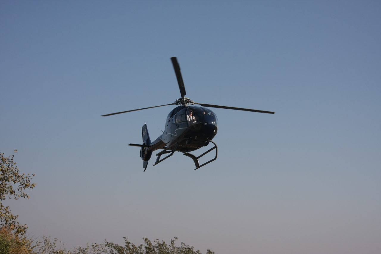 [29232] 2016_07_03_02_51_02_Africa_Canon_EOS_40D_IMG__12879.jpg