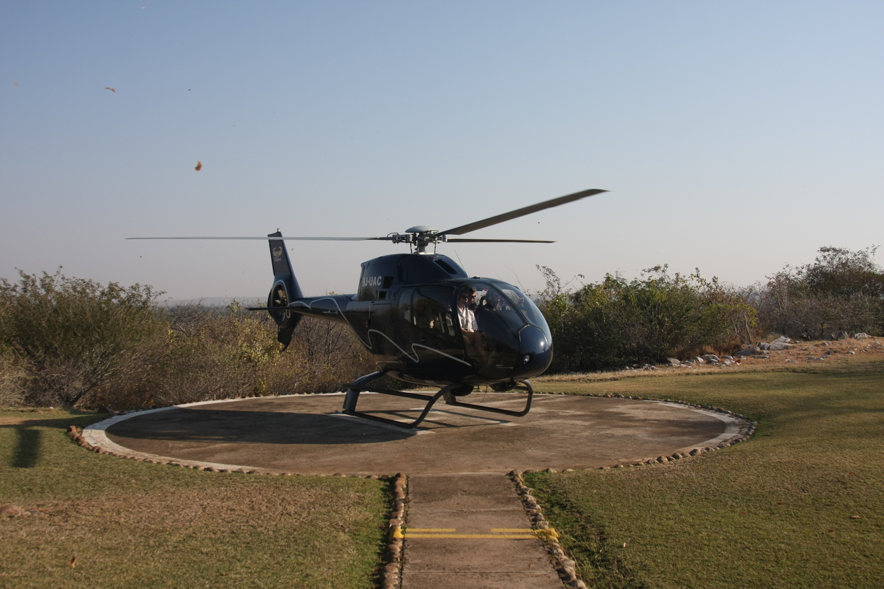 [29240] 2016_07_03_02_51_09_Africa_Canon_EOS_40D_IMG__00646.jpg