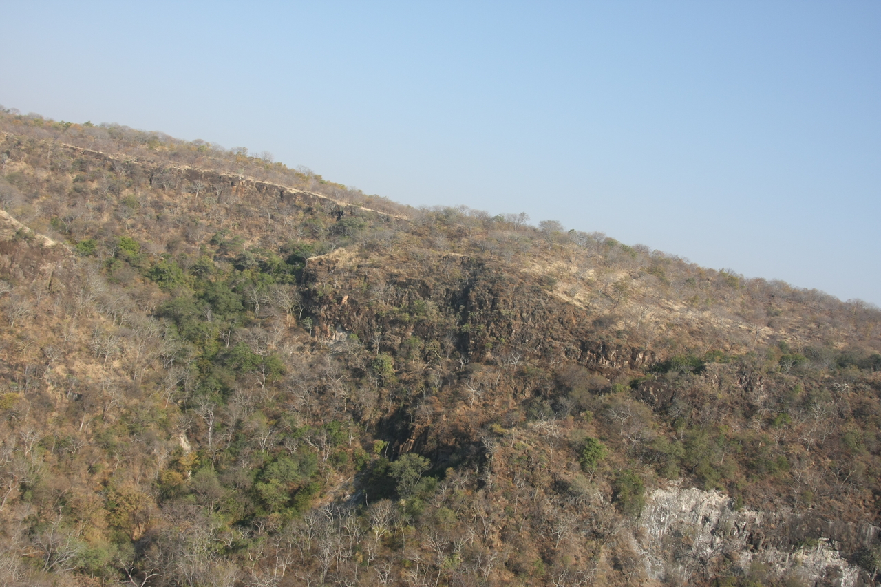 [29463] 2016_07_03_03_00_38_Africa_Canon_EOS_40D_IMG__04878.jpg
