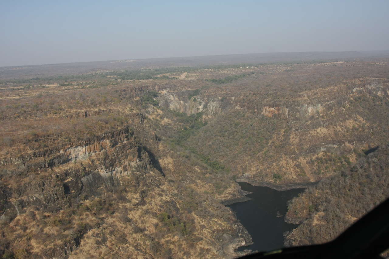 [29481] 2016_07_03_03_01_11_Africa_Canon_EOS_40D_IMG__04884.jpg