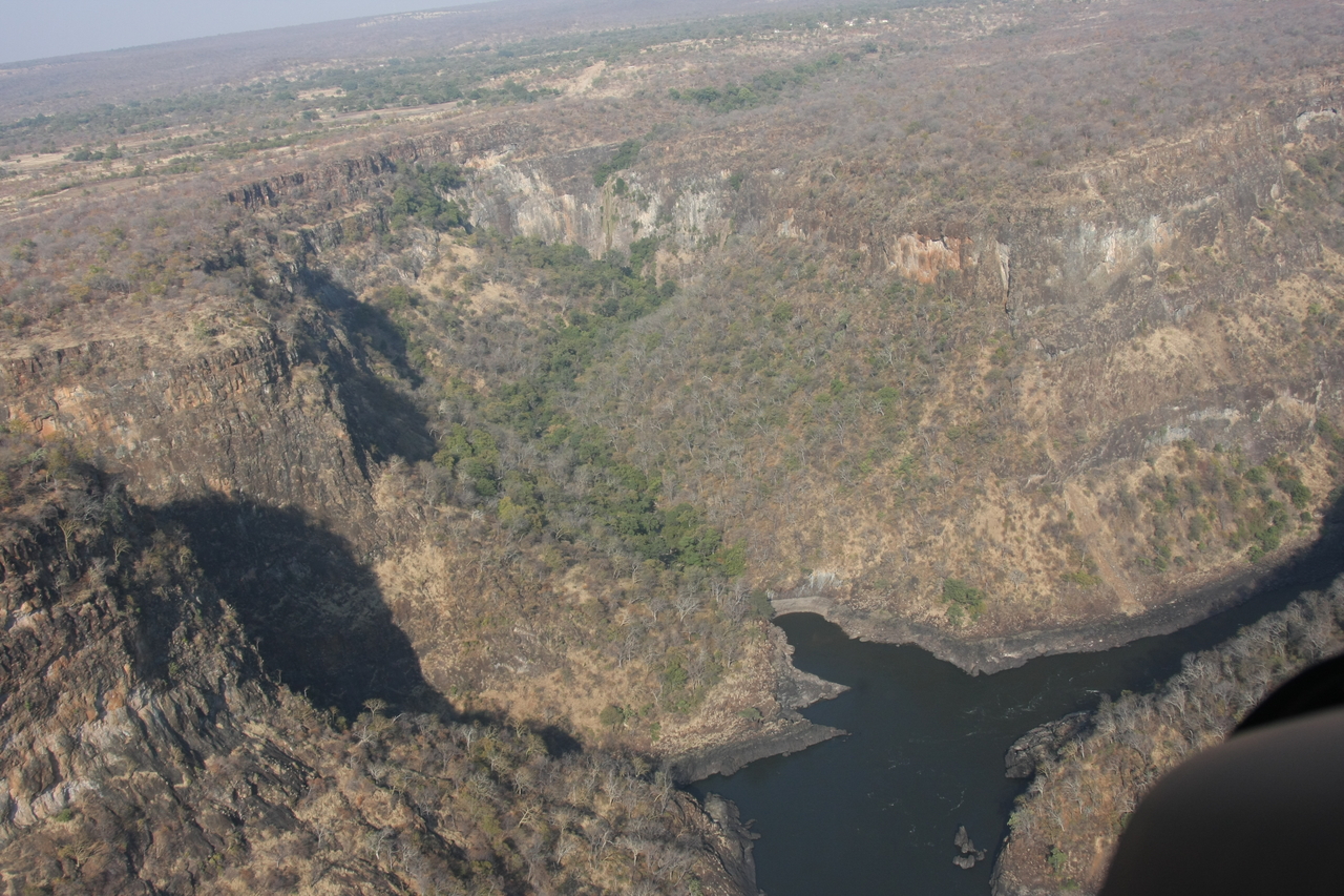 [29488] 2016_07_03_03_01_17_Africa_Canon_EOS_40D_IMG__04885.jpg