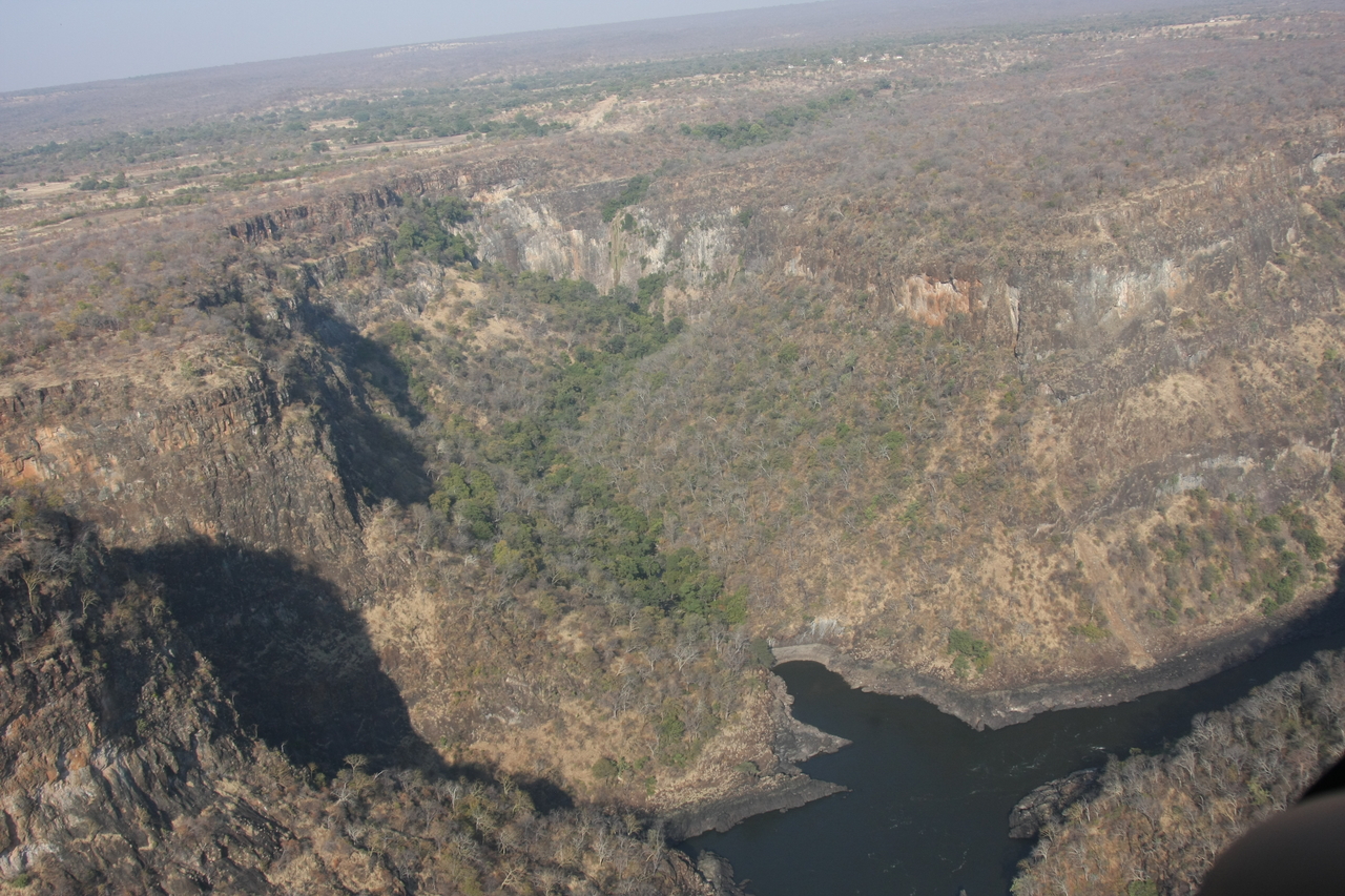 [29489] 2016_07_03_03_01_17_Africa_Canon_EOS_40D_IMG__04886.jpg