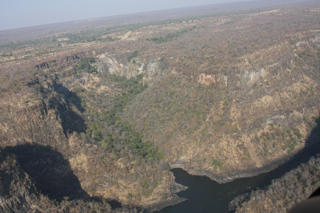 [29493] 2016_07_03_03_01_17_Africa_Canon_EOS_40D_IMG__12334.jpg