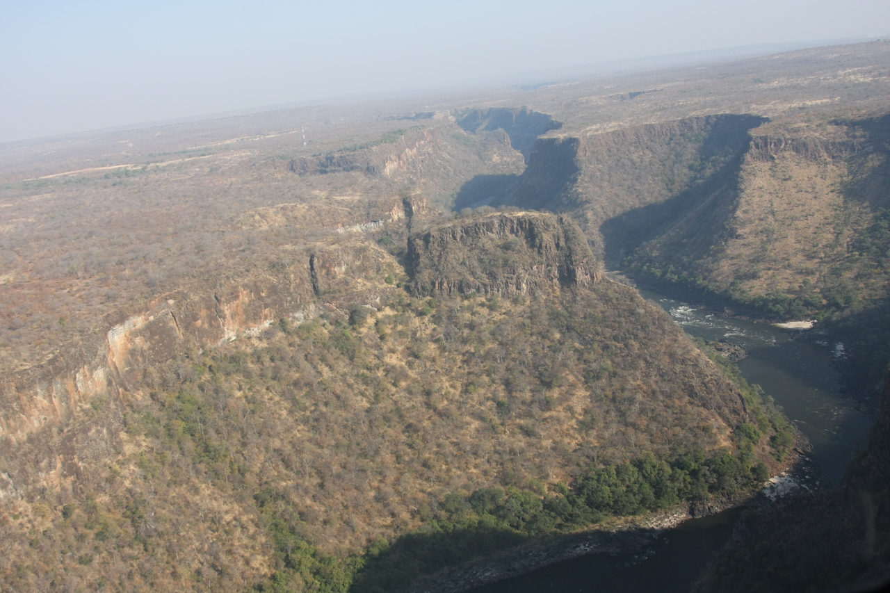[29500] 2016_07_03_03_01_29_Africa_Canon_EOS_40D_IMG__04890.jpg