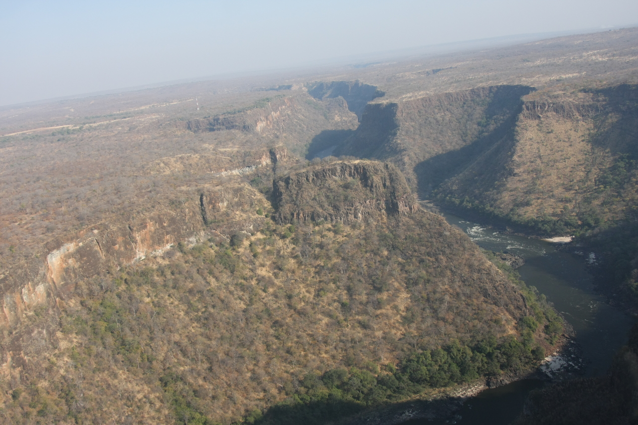 [29502] 2016_07_03_03_01_29_Africa_Canon_EOS_40D_IMG__04892.jpg
