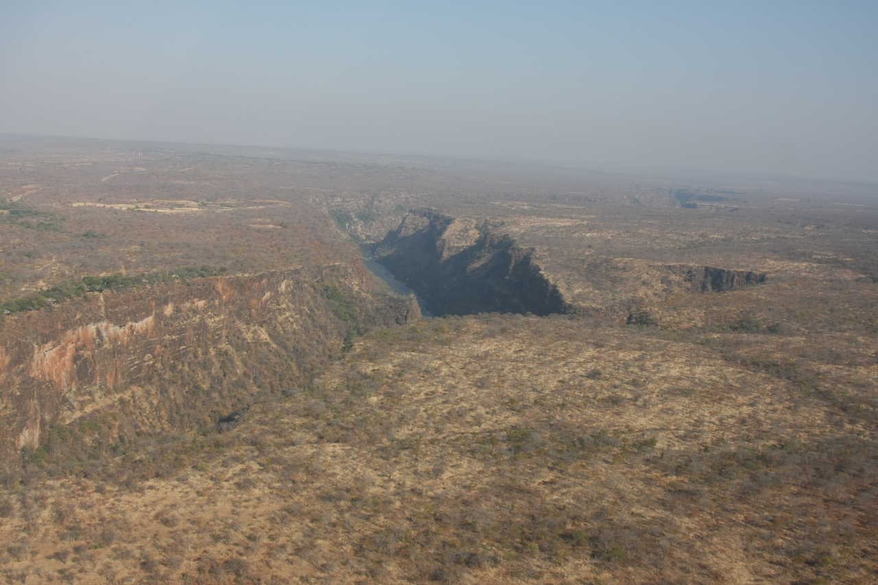 [29536] 2016_07_03_03_02_00_Africa_Canon_EOS_40D_IMG__00074.jpg