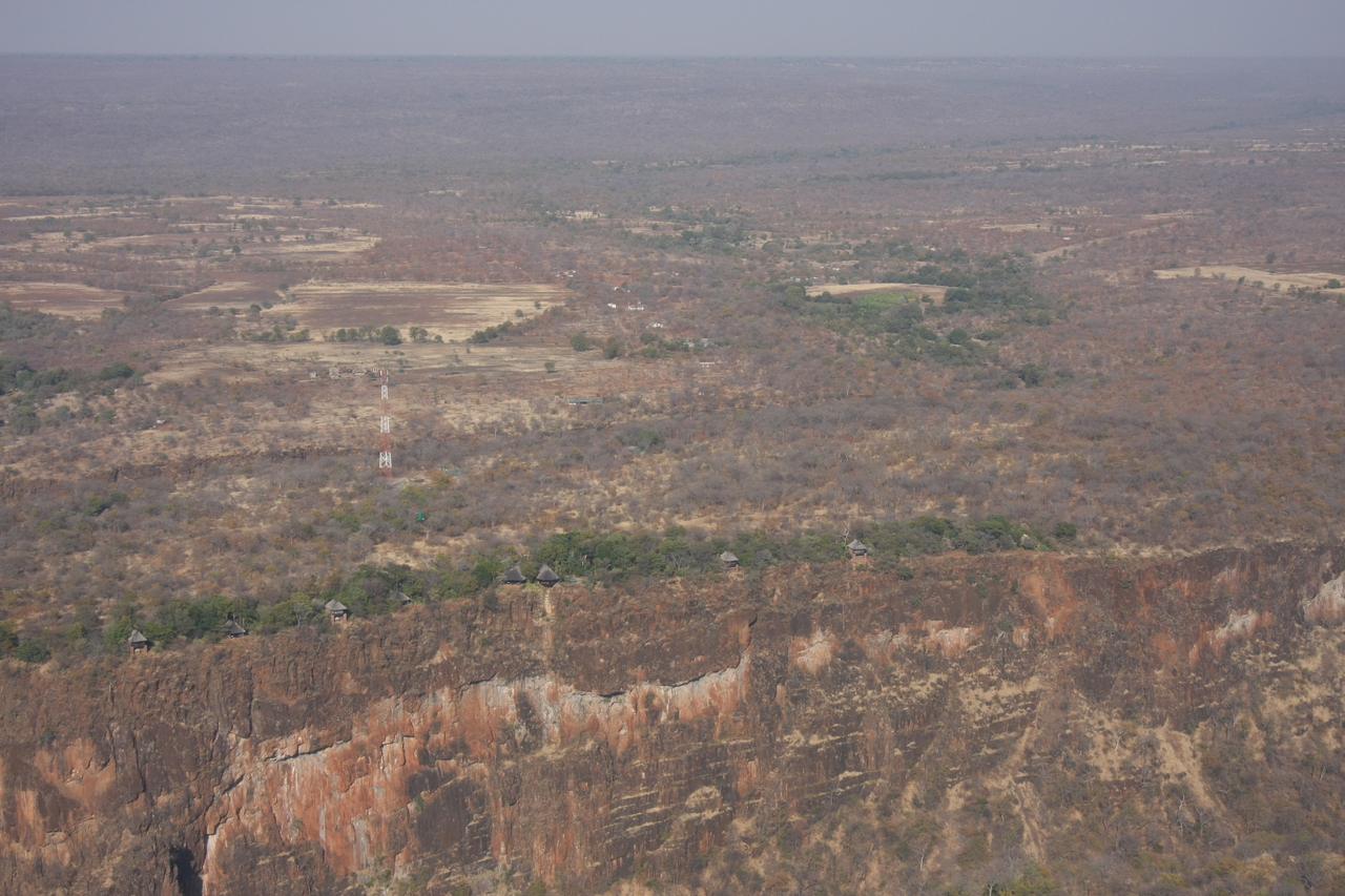 [29542] 2016_07_03_03_02_10_Africa_Canon_EOS_40D_IMG__04905.jpg