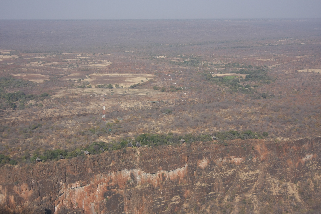 [29544] 2016_07_03_03_02_10_Africa_Canon_EOS_40D_IMG__04907.jpg
