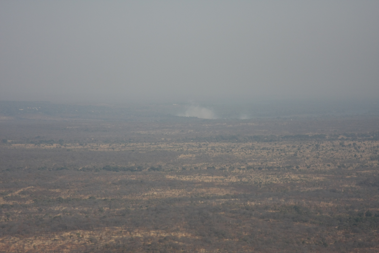 [29551] 2016_07_03_03_02_36_Africa_Canon_EOS_40D_IMG__04908.jpg
