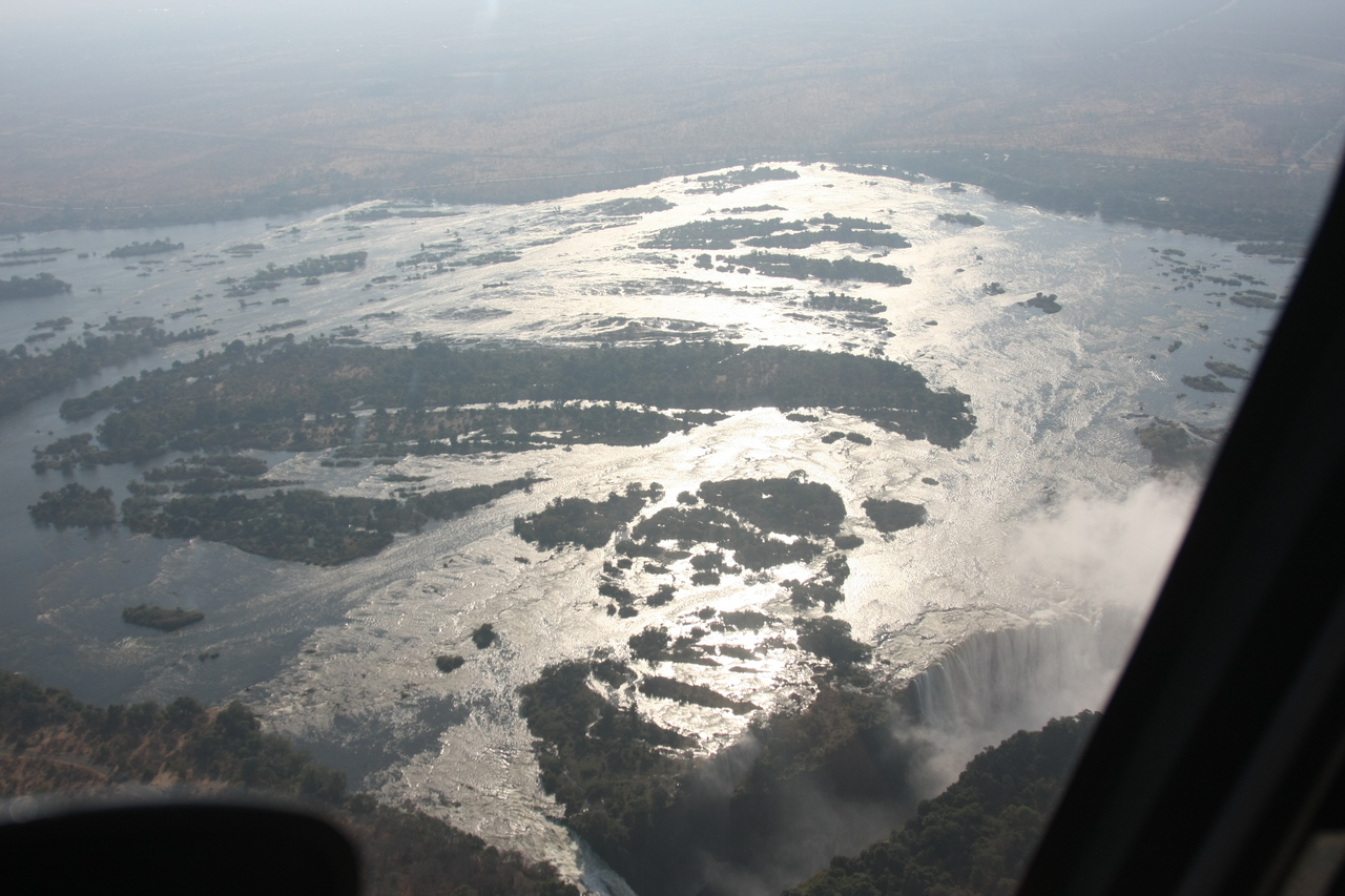 [29587] 2016_07_03_03_05_39_Africa_Canon_EOS_40D_IMG__04923.jpg