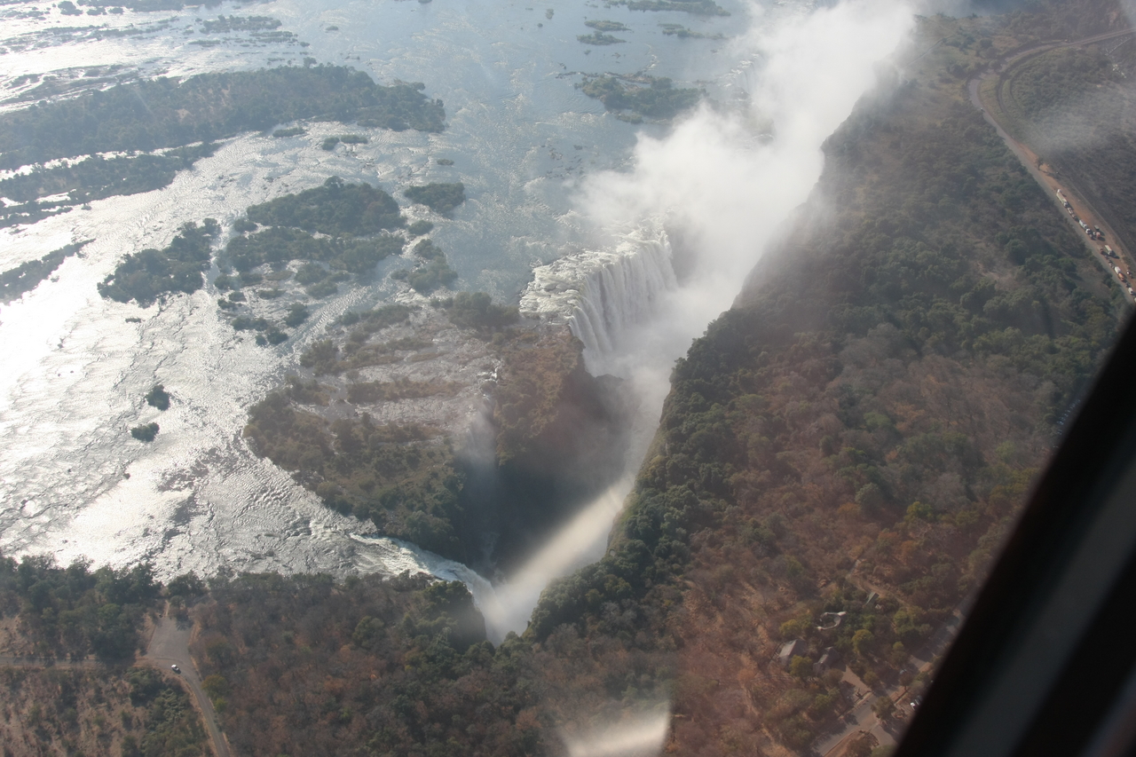 [29596] 2016_07_03_03_05_45_Africa_Canon_EOS_40D_IMG__04925.jpg