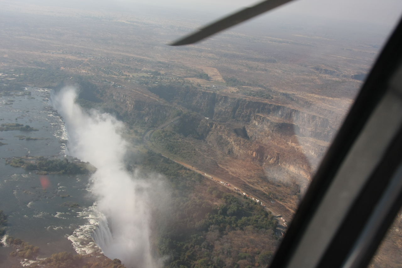 [29617] 2016_07_03_03_05_53_Africa_Canon_EOS_40D_IMG__04934.jpg