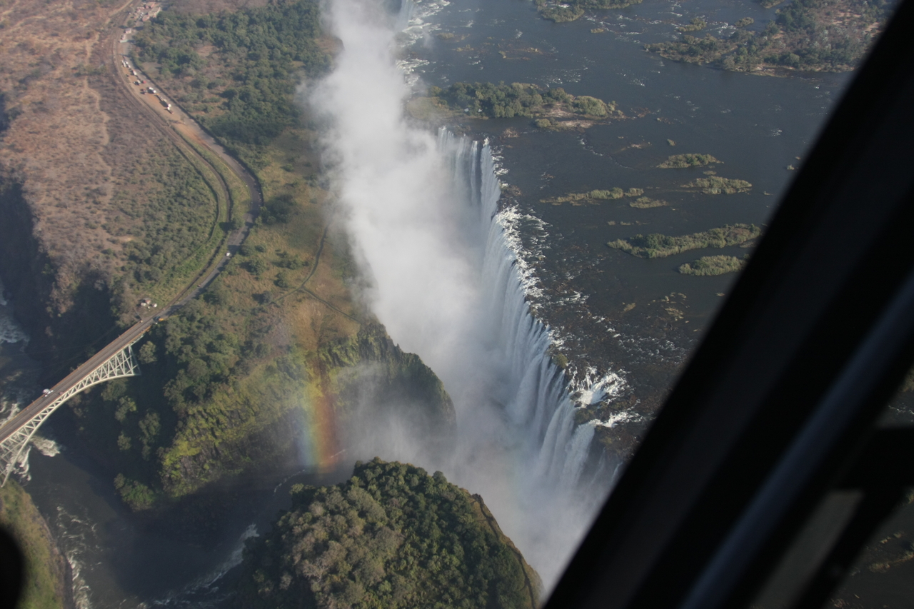 [29662] 2016_07_03_03_06_57_Africa_Canon_EOS_40D_IMG__00121.jpg
