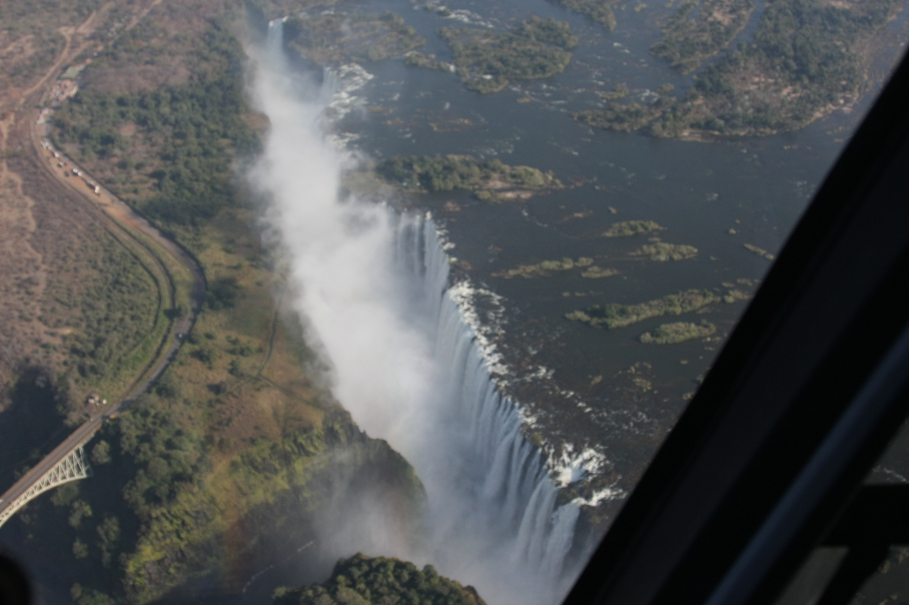 [29673] 2016_07_03_03_06_58_Africa_Canon_EOS_40D_IMG__12401.jpg
