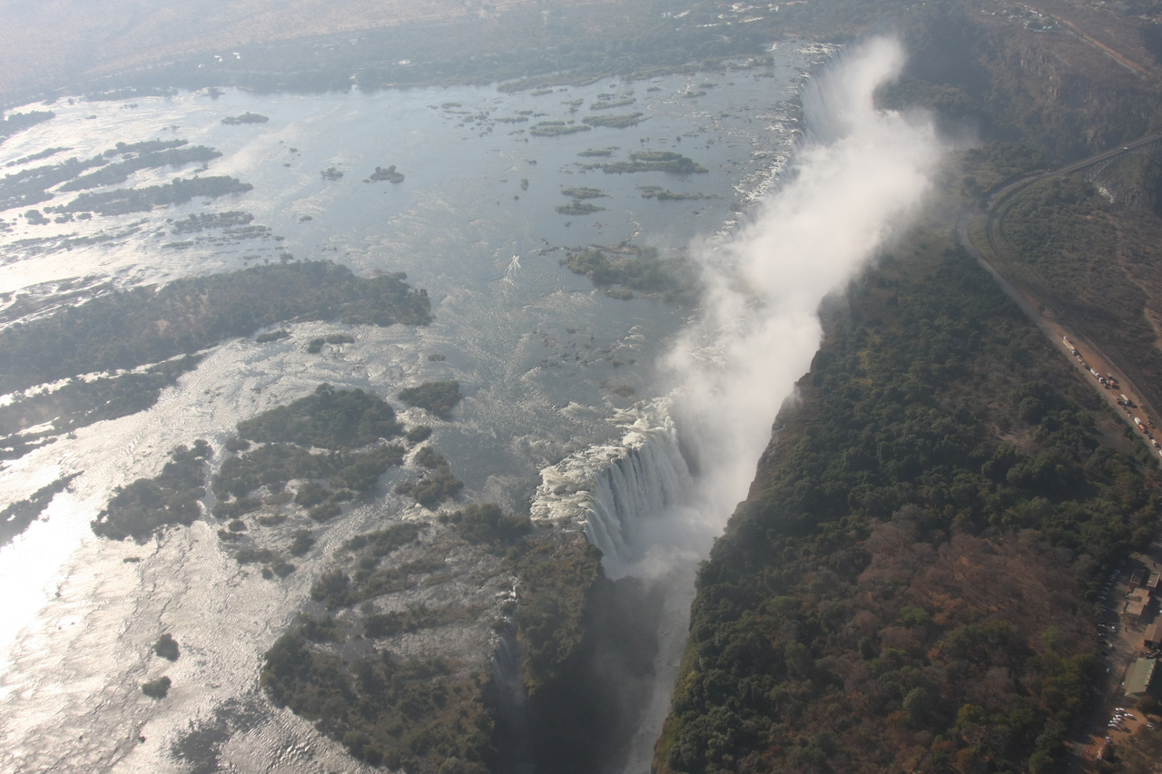 [29730] 2016_07_03_03_07_49_Africa_Canon_EOS_40D_IMG__00148.jpg