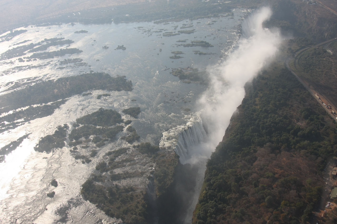 [29739] 2016_07_03_03_07_50_Africa_Canon_EOS_40D_IMG__04979.jpg