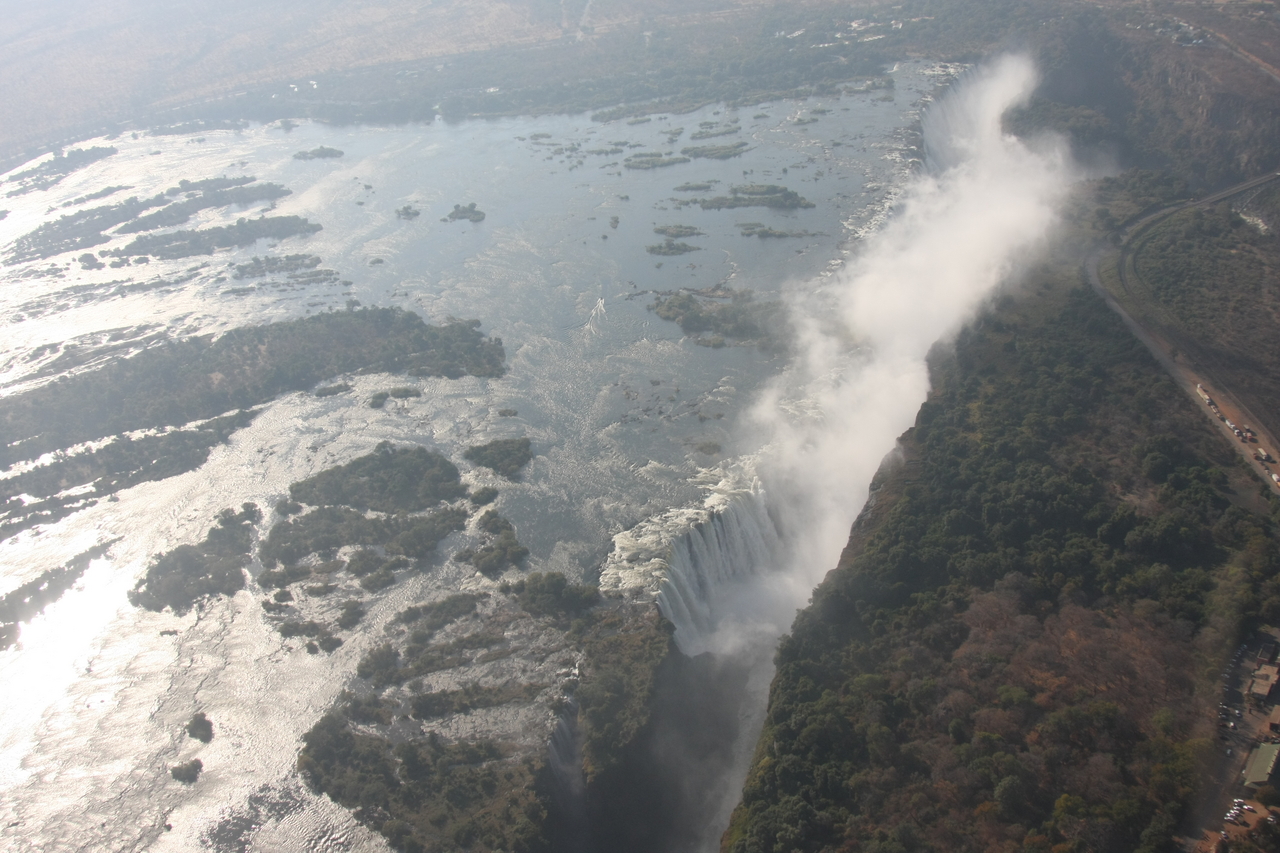 [29742] 2016_07_03_03_07_50_Africa_Canon_EOS_40D_IMG__12427.jpg