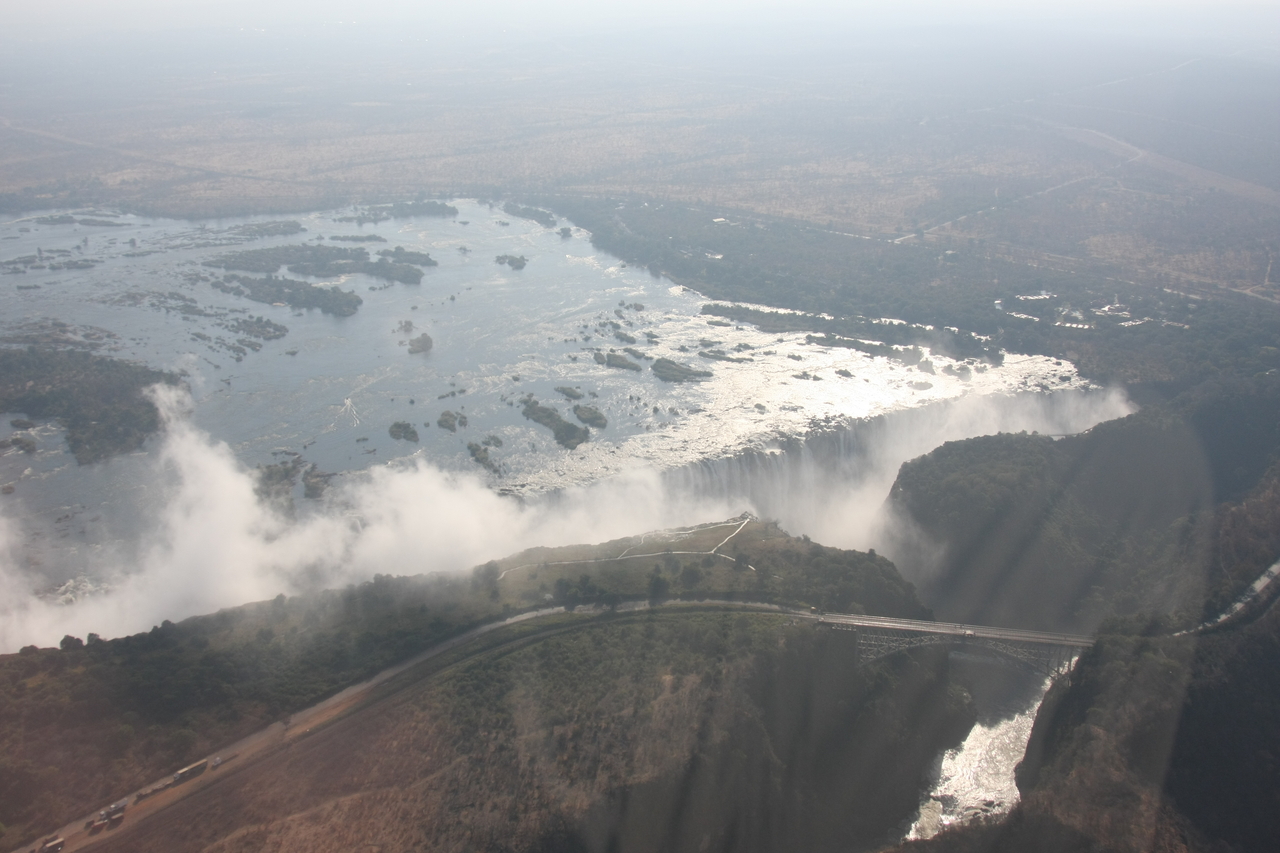 [29783] 2016_07_03_03_08_14_Africa_Canon_EOS_40D_IMG__00166.jpg