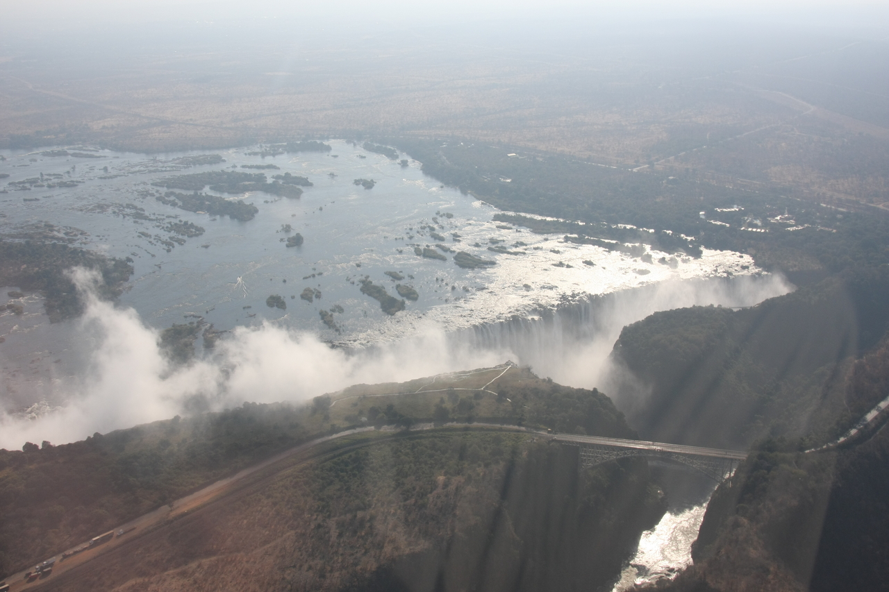 [29796] 2016_07_03_03_08_15_Africa_Canon_EOS_40D_IMG__12447.jpg