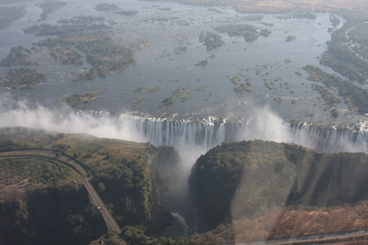 [29829] 2016_07_03_03_08_35_Africa_Canon_EOS_40D_IMG__12459.jpg