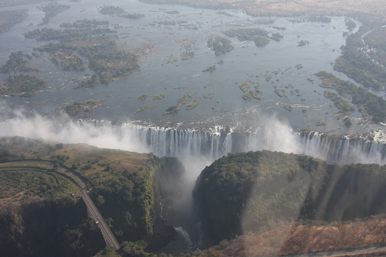 [29832] 2016_07_03_03_08_36_Africa_Canon_EOS_40D_IMG__12460.jpg