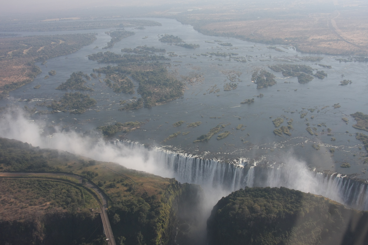 [29837] 2016_07_03_03_08_37_Africa_Canon_EOS_40D_IMG__05015.jpg