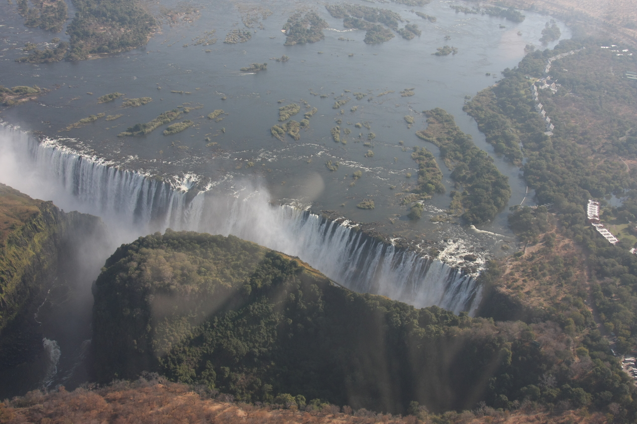 [29851] 2016_07_03_03_08_42_Africa_Canon_EOS_40D_IMG__00190.jpg
