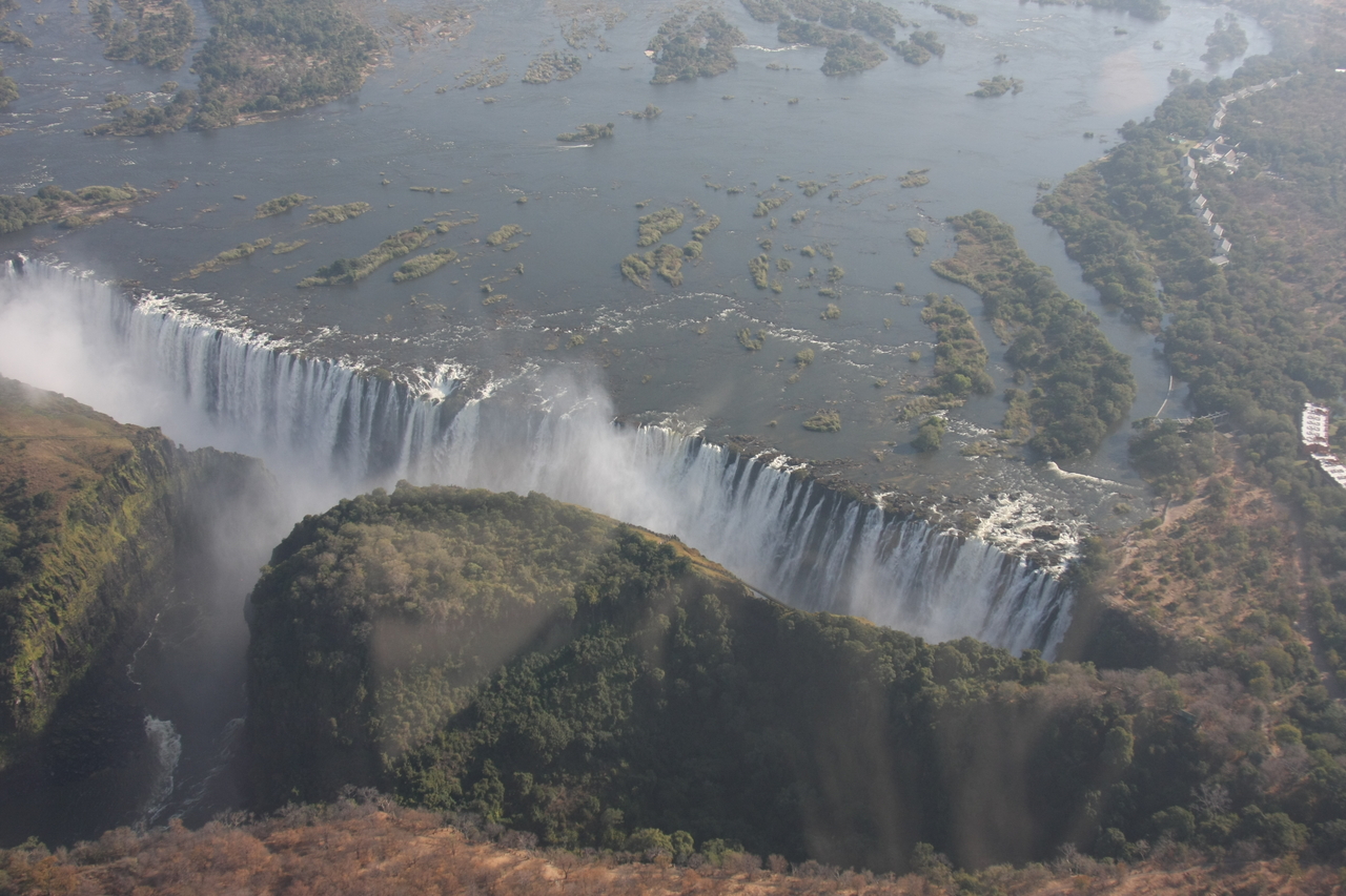 [29852] 2016_07_03_03_08_42_Africa_Canon_EOS_40D_IMG__00192.jpg