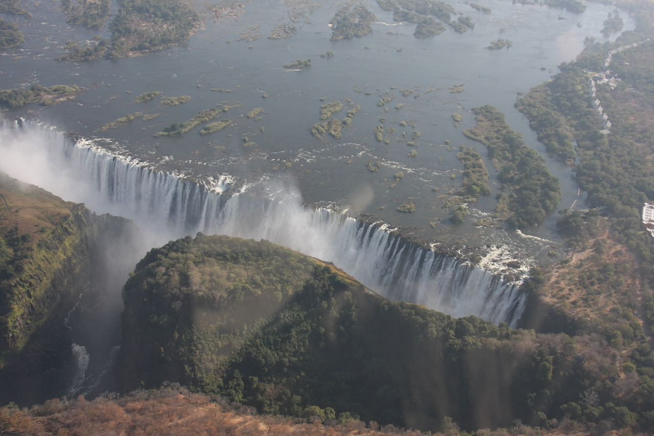 [29853] 2016_07_03_03_08_42_Africa_Canon_EOS_40D_IMG__00193.jpg