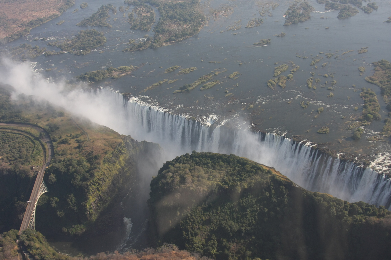 [29863] 2016_07_03_03_08_44_Africa_Canon_EOS_40D_IMG__00195.jpg