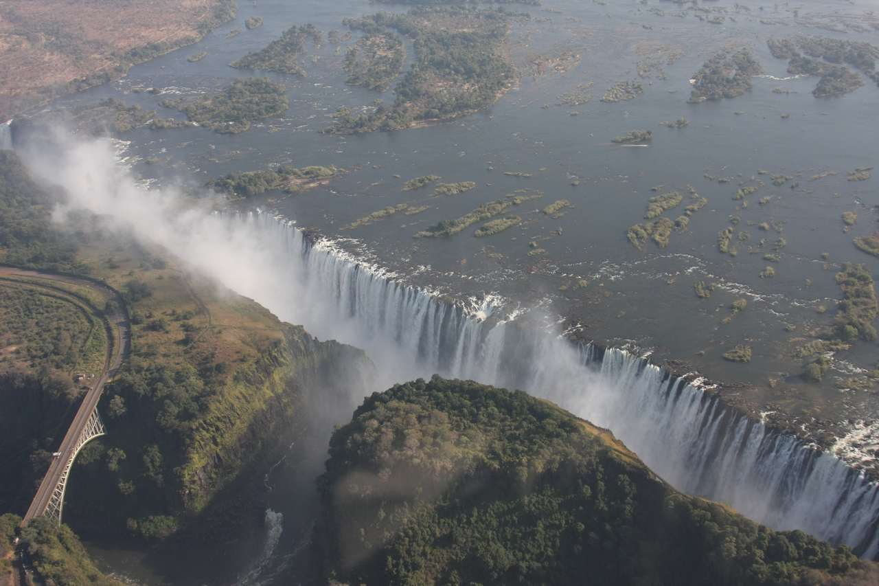 [29870] 2016_07_03_03_08_45_Africa_Canon_EOS_40D_IMG__00198.jpg