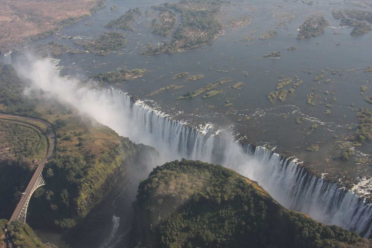 [29878] 2016_07_03_03_08_46_Africa_Canon_EOS_40D_IMG__00200.jpg