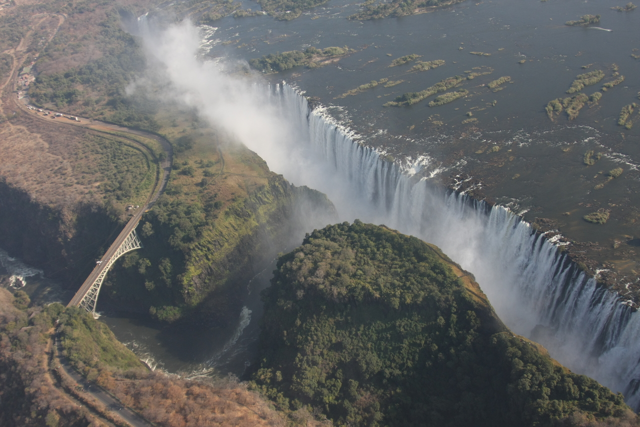 [29882] 2016_07_03_03_08_49_Africa_Canon_EOS_40D_IMG__00203.jpg