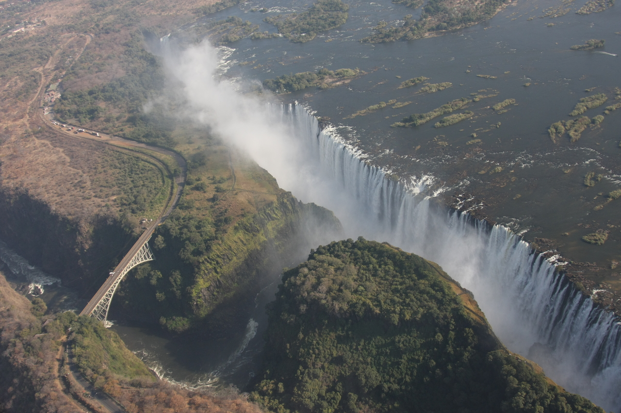 [29883] 2016_07_03_03_08_49_Africa_Canon_EOS_40D_IMG__00204.jpg