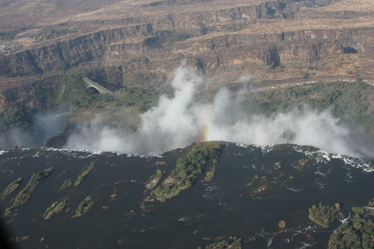 [29920] 2016_07_03_03_09_23_Africa_Canon_EOS_40D_IMG__00216.jpg