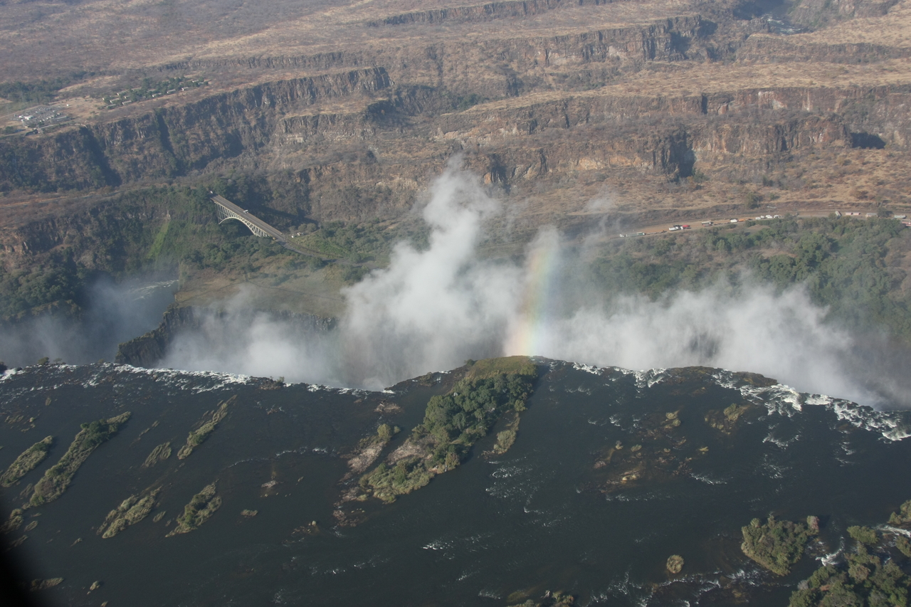 [29923] 2016_07_03_03_09_24_Africa_Canon_EOS_40D_IMG__00217.jpg