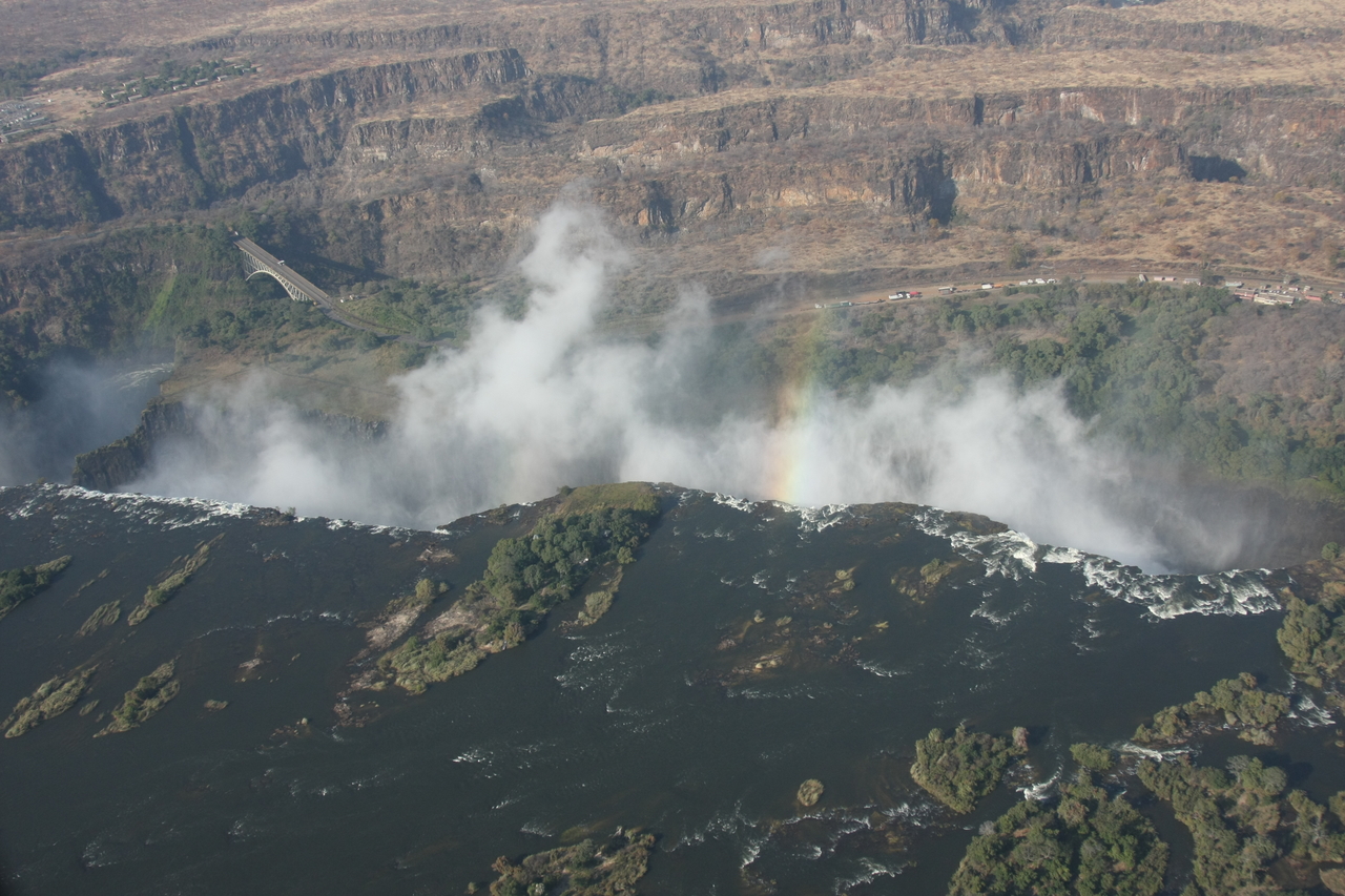 [29933] 2016_07_03_03_09_25_Africa_Canon_EOS_40D_IMG__00221.jpg