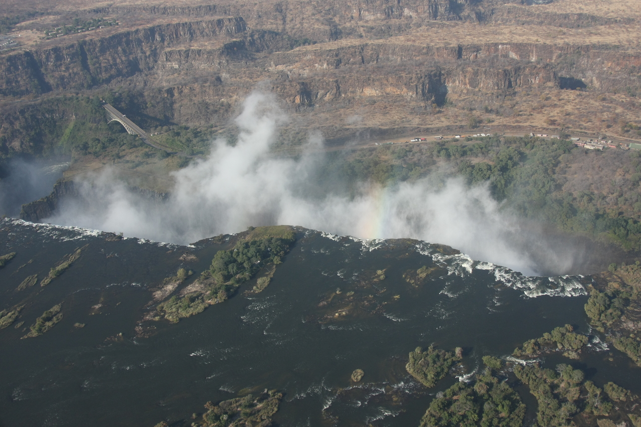 [29934] 2016_07_03_03_09_25_Africa_Canon_EOS_40D_IMG__00222.jpg