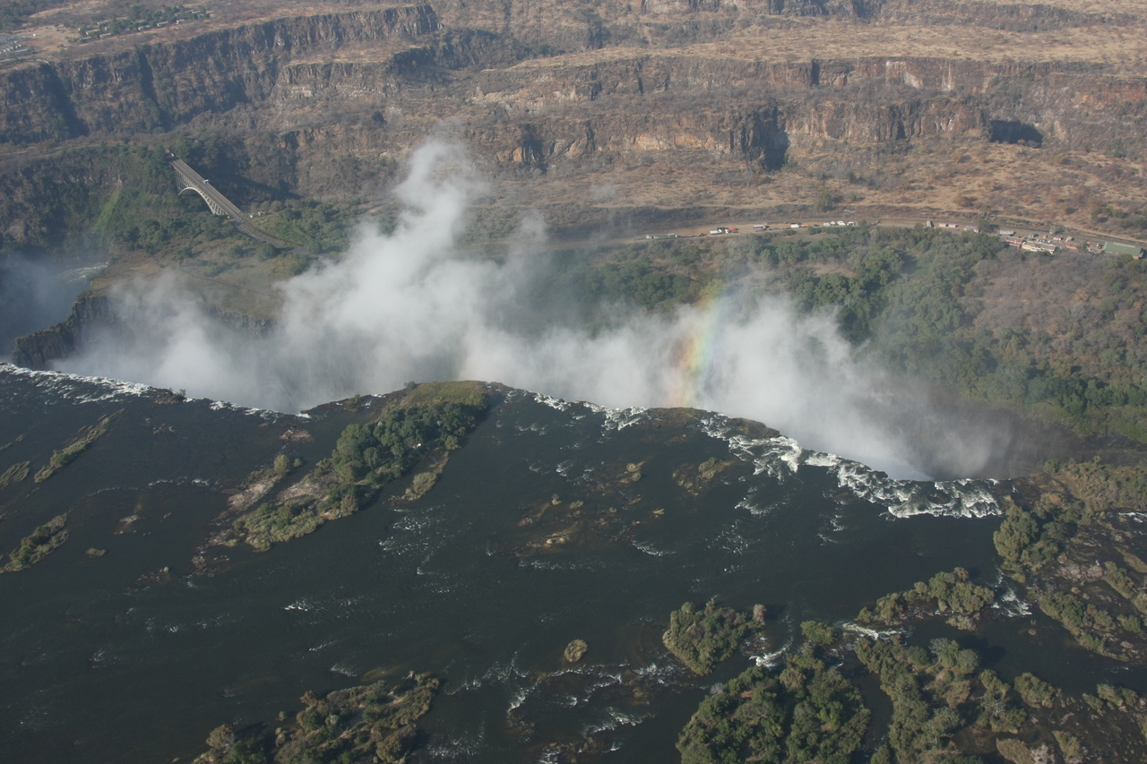 [29942] 2016_07_03_03_09_26_Africa_Canon_EOS_40D_IMG__00226.jpg