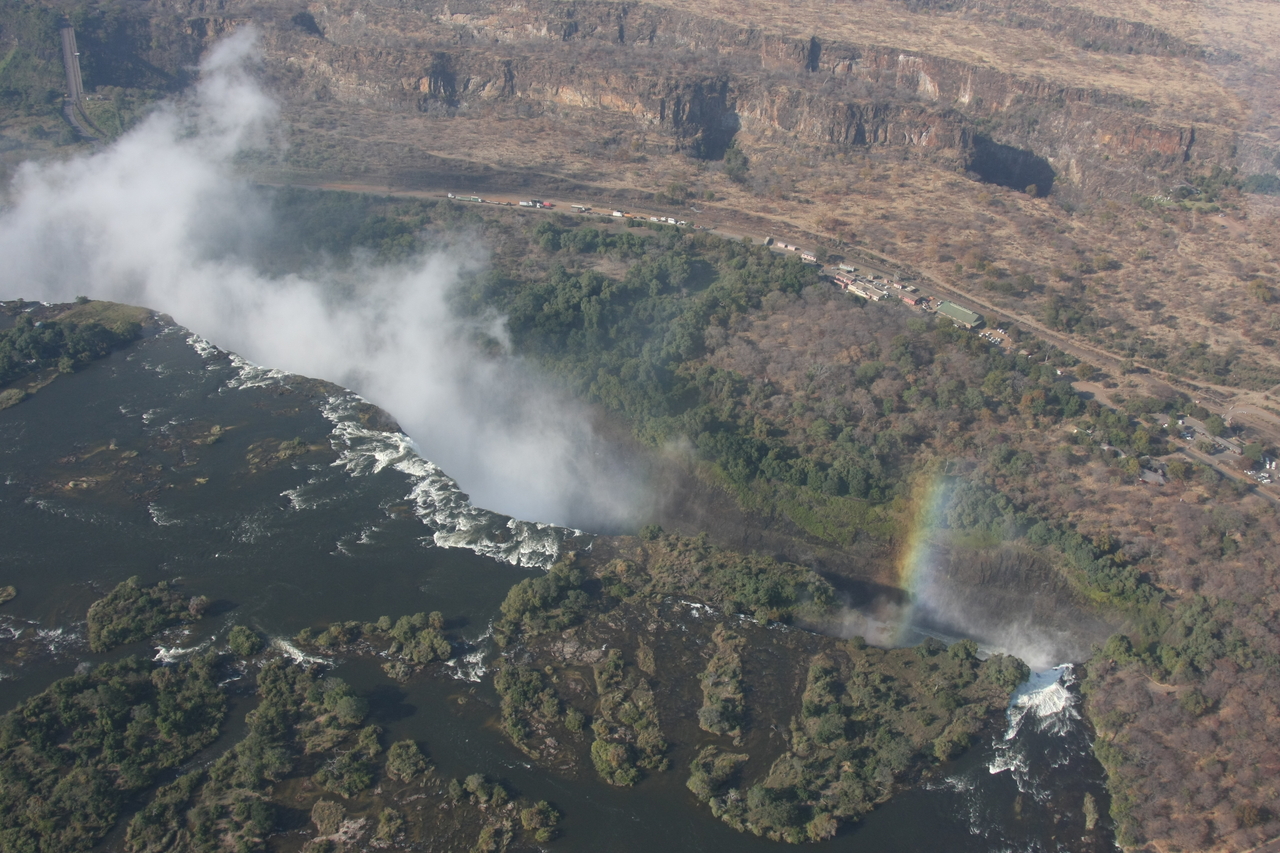 [29950] 2016_07_03_03_09_32_Africa_Canon_EOS_40D_IMG__00228.jpg