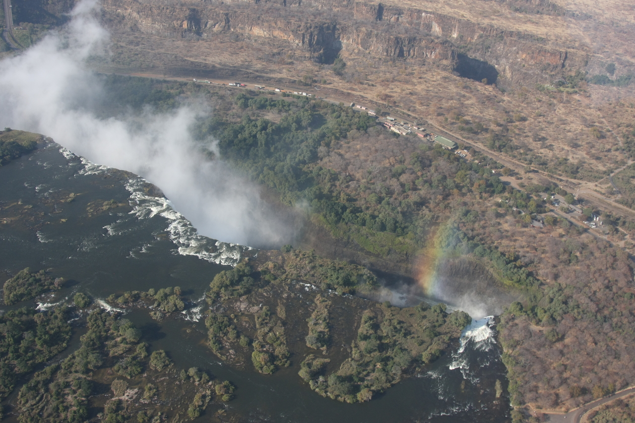 [29951] 2016_07_03_03_09_32_Africa_Canon_EOS_40D_IMG__00229.jpg