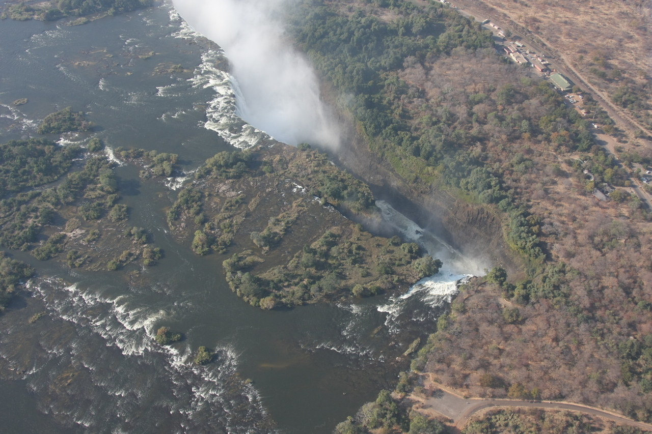 [29979] 2016_07_03_03_09_37_Africa_Canon_EOS_40D_IMG__05069.jpg