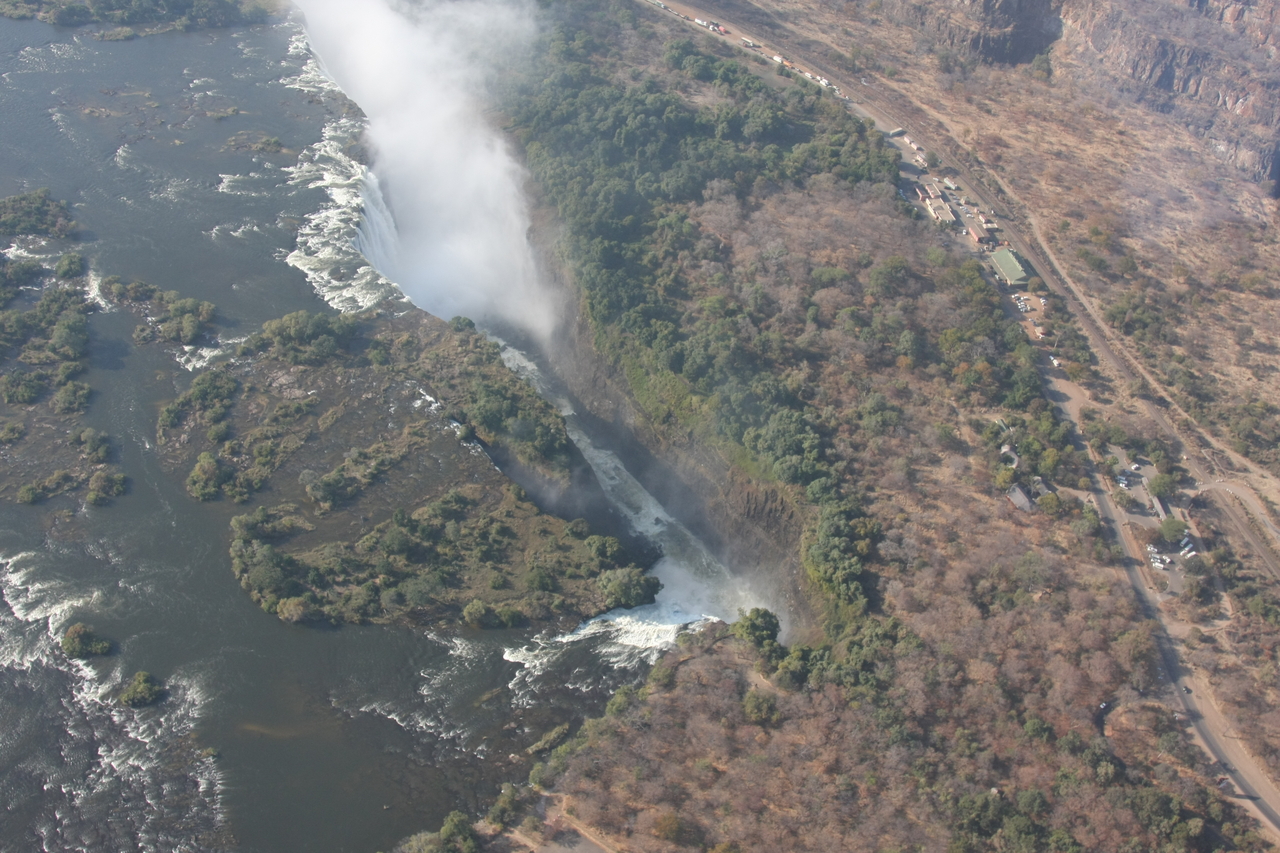 [29994] 2016_07_03_03_09_39_Africa_Canon_EOS_40D_IMG__00245.jpg