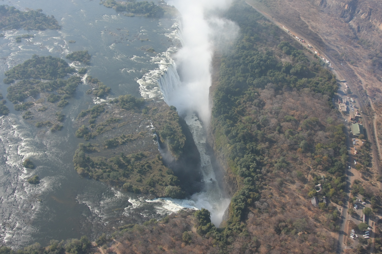 [30024] 2016_07_03_03_09_43_Africa_Canon_EOS_40D_IMG__00256.jpg